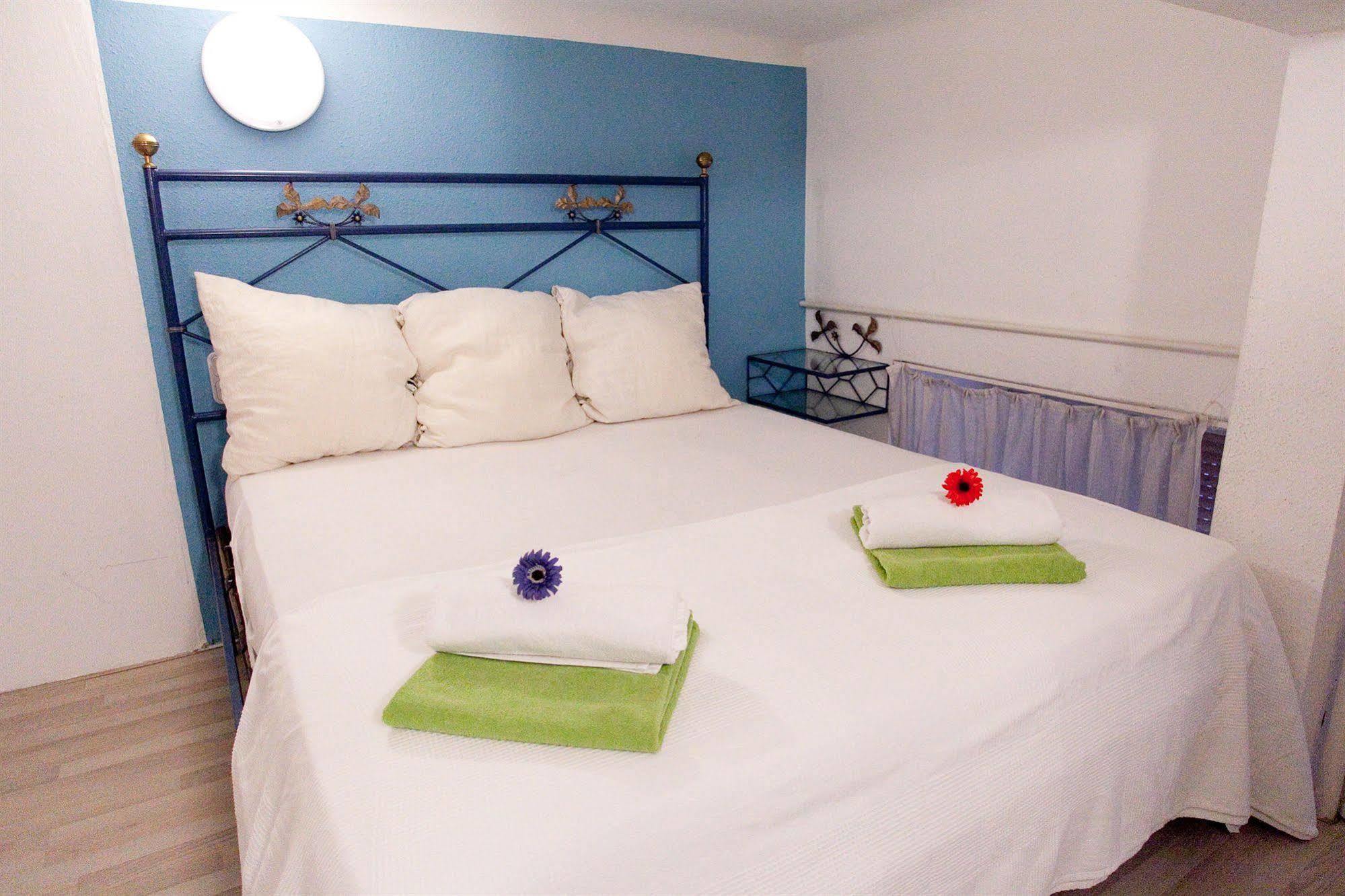 Budapest Easy Flat Opera Экстерьер фото
